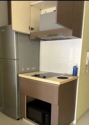 Mount Sophia Suites (D9), Apartment #573108981